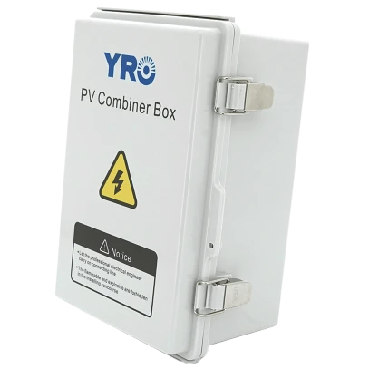 yroip65-abs-290h190h140