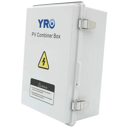yroip65-abs-350h190h140