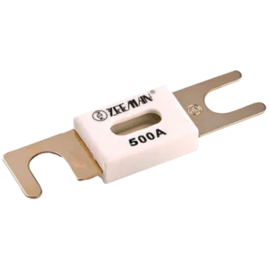 Victron Energy ANL-fuse 500A Запобіжник