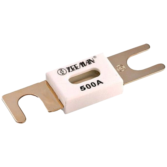Victron Energy ANL-fuse 500A Запобіжник
