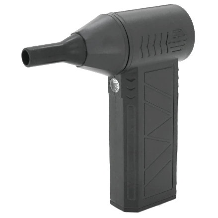 zy7400-se-pro