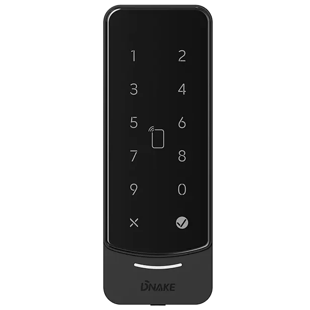 ac02-11