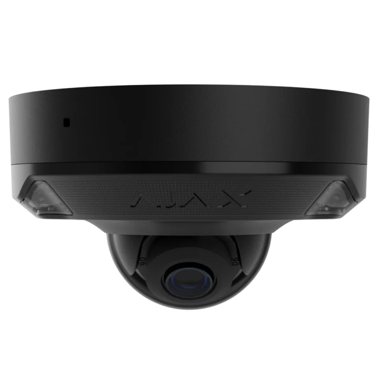 ajaxdomecamminihl-black2
