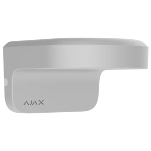 Ajax MountCam A1 ASP white Настінний кронштейн для камери