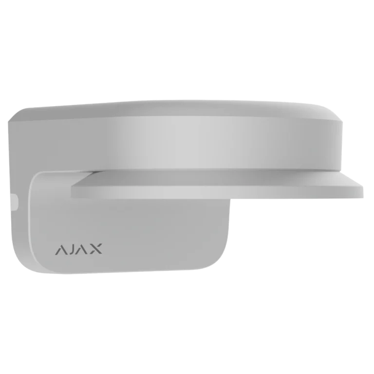 ajaxmouncama2-wht