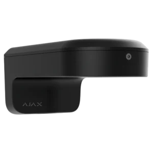 Ajax MountCam B1 ASP black Настінний кронштейн для камери