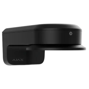 Ajax MountCam B2 ASP black Настінний кронштейн для камери
