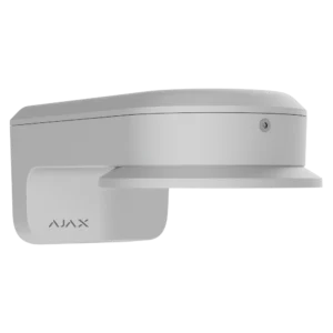 Ajax MountCam B2 ASP white Настінний кронштейн для камери