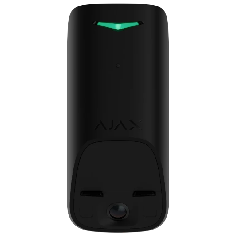 ajaxsuperiormotiajaxsuperiormotioncamg3blk