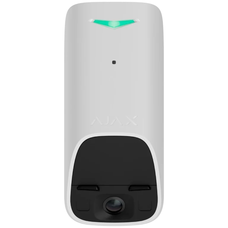 ajaxsuperiormotioncamg3hiwte