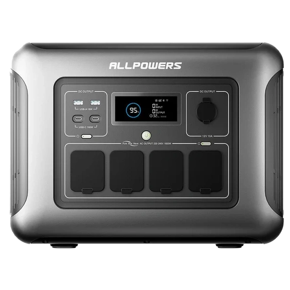 allpowers-r1500-lite