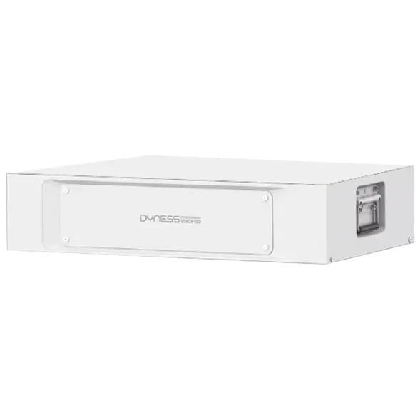 battery-dyness-s51100