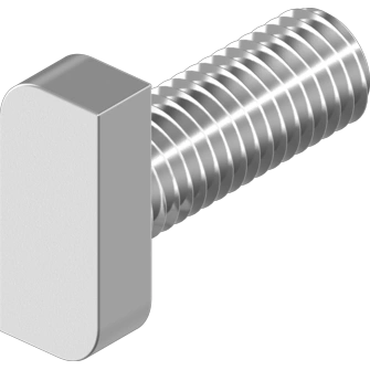 boltm855t