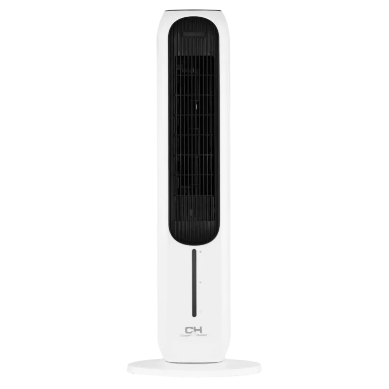 cooper-hunter-climate-complex-4in1