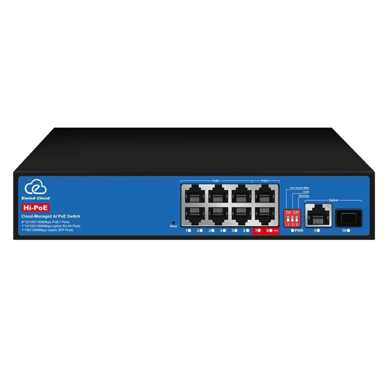 cs3010gsp