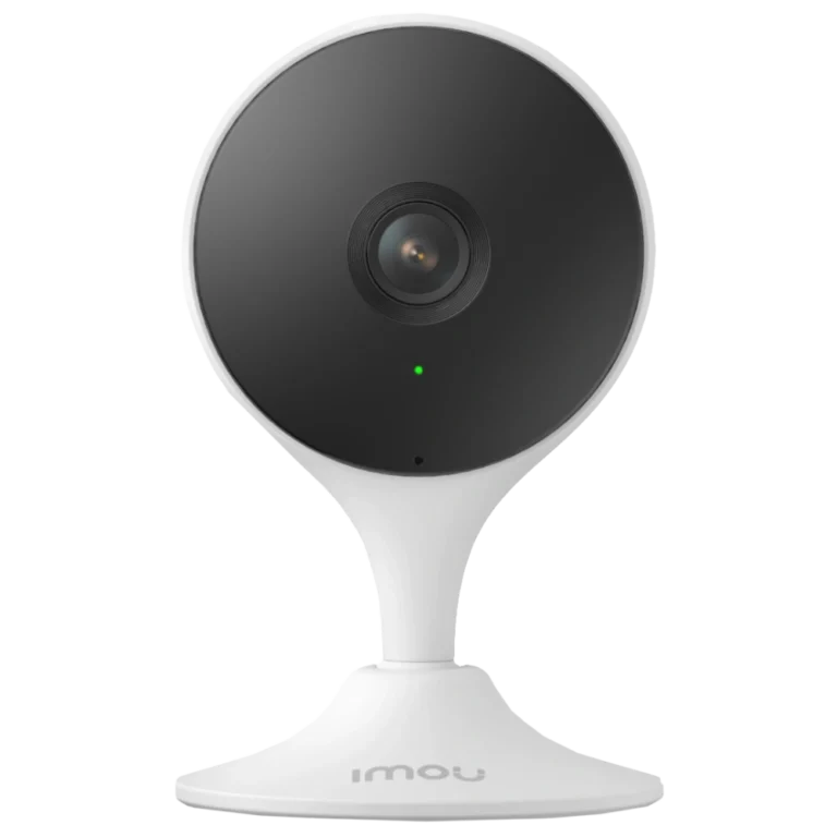 cue23mp