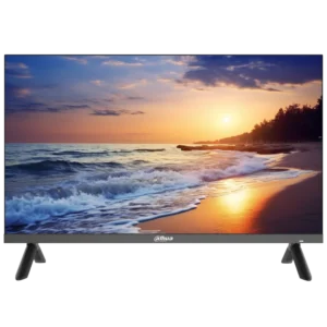 Dahua DHI-LM32-F200N 31.5" IPS Монітор