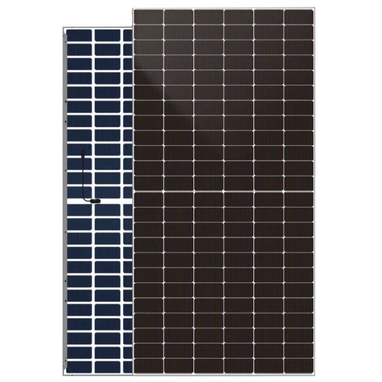 dhn-72x16-dg