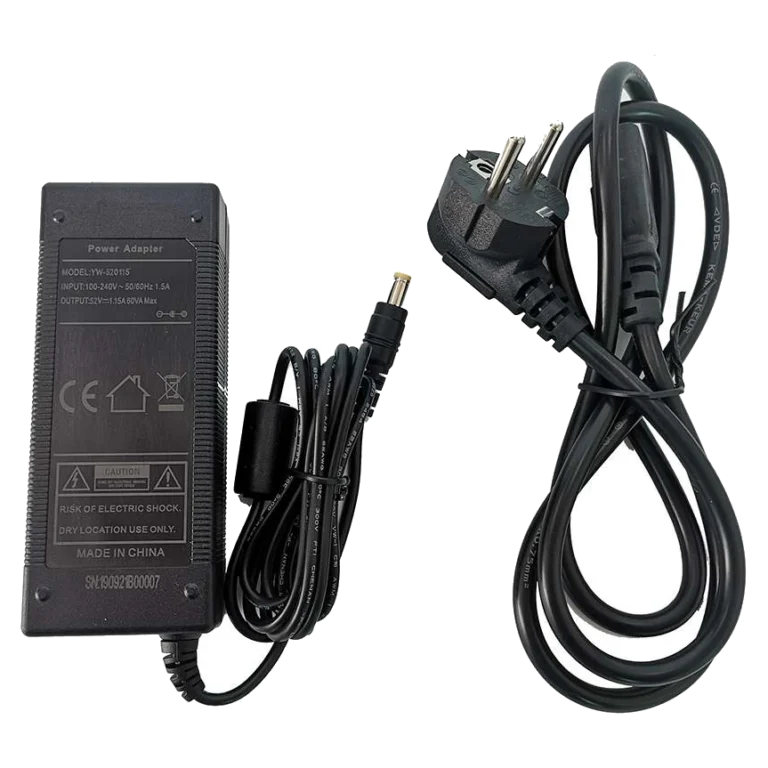 dp60w