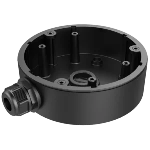 Hikvision DS-1280ZJ-PT6-Y(BLACK) Кронштейн