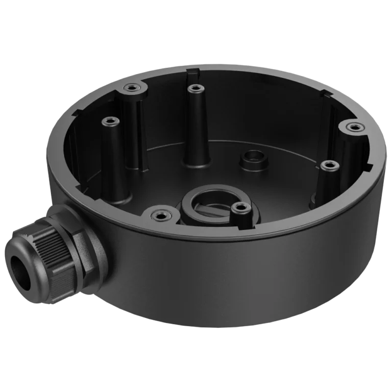 ds-1280zj-pt6-yblack_image_1