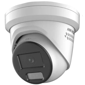 Hikvision DS-2CD2387G2H-LISU/SL 8МП (2.8мм) IP відеокамера
