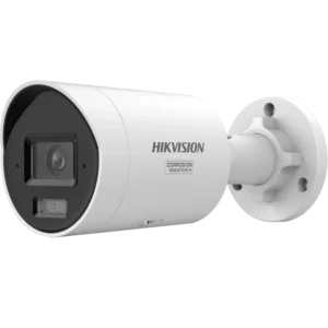 Hikvision DS-2CD3046G3-LIU 4МП (2.8 мм)(eF) IP відеокамера