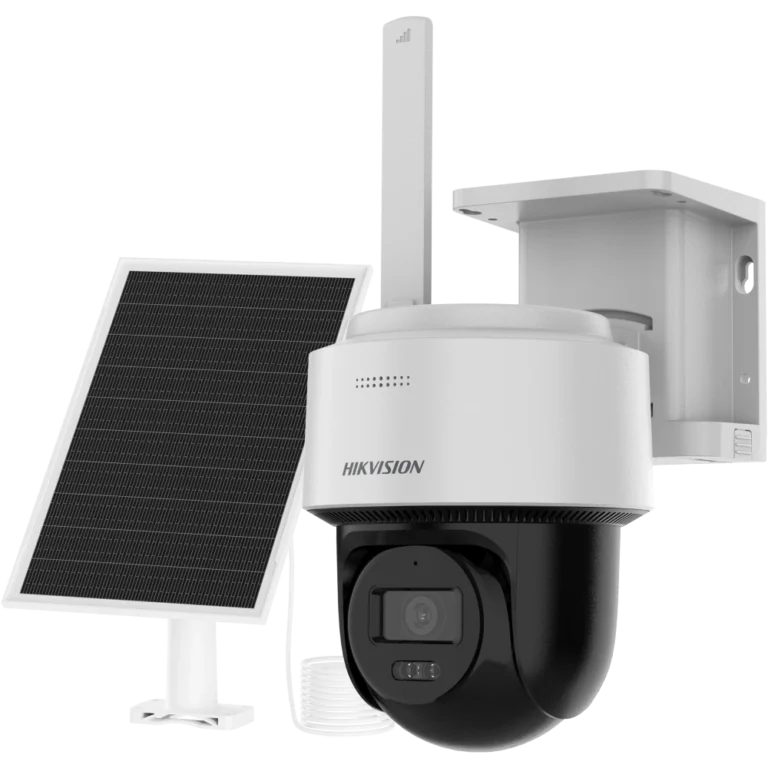 ds-2cfsp4_4g_image_1