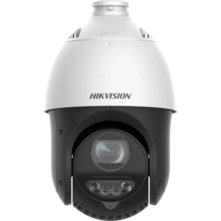 ds-2de4225iwg1-e