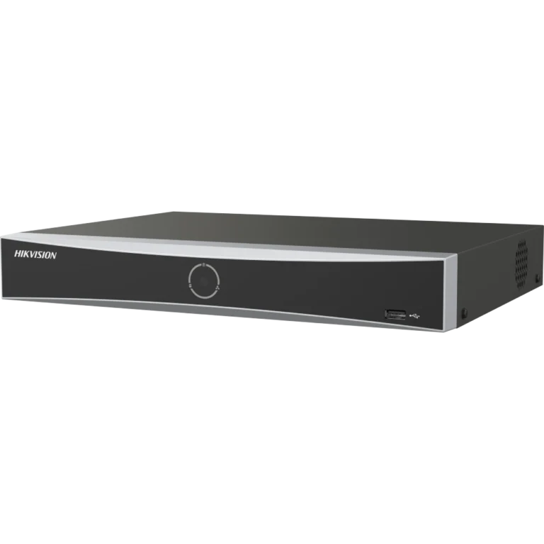 ds-7608nxi-k1_vpro1