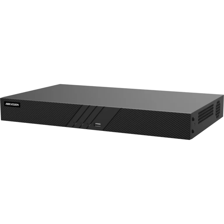 ds-7616ni-q2e
