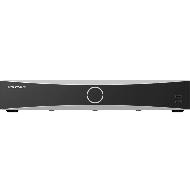 ds-7732nxi-k4_vpro