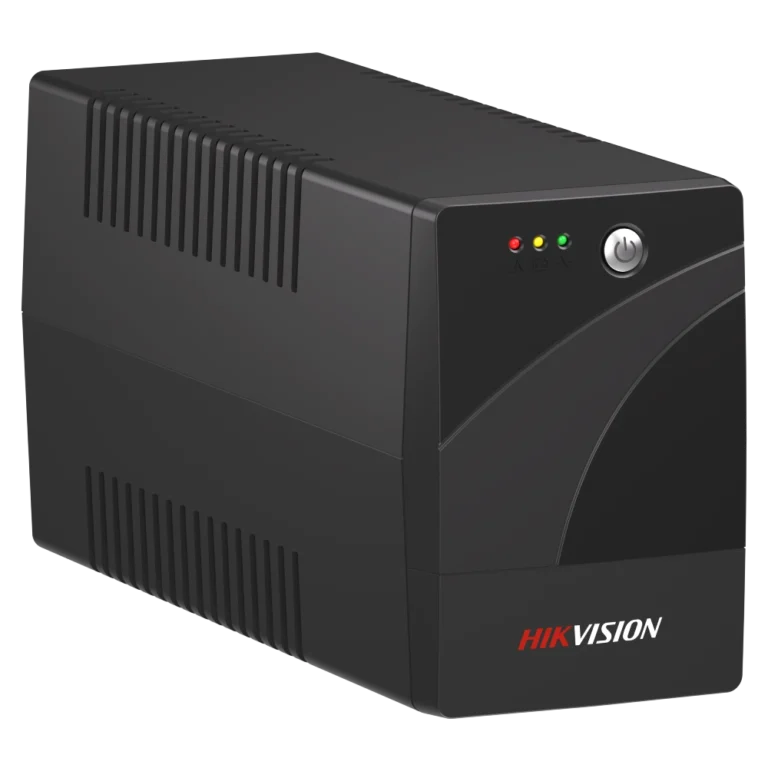 ds-ups600-r