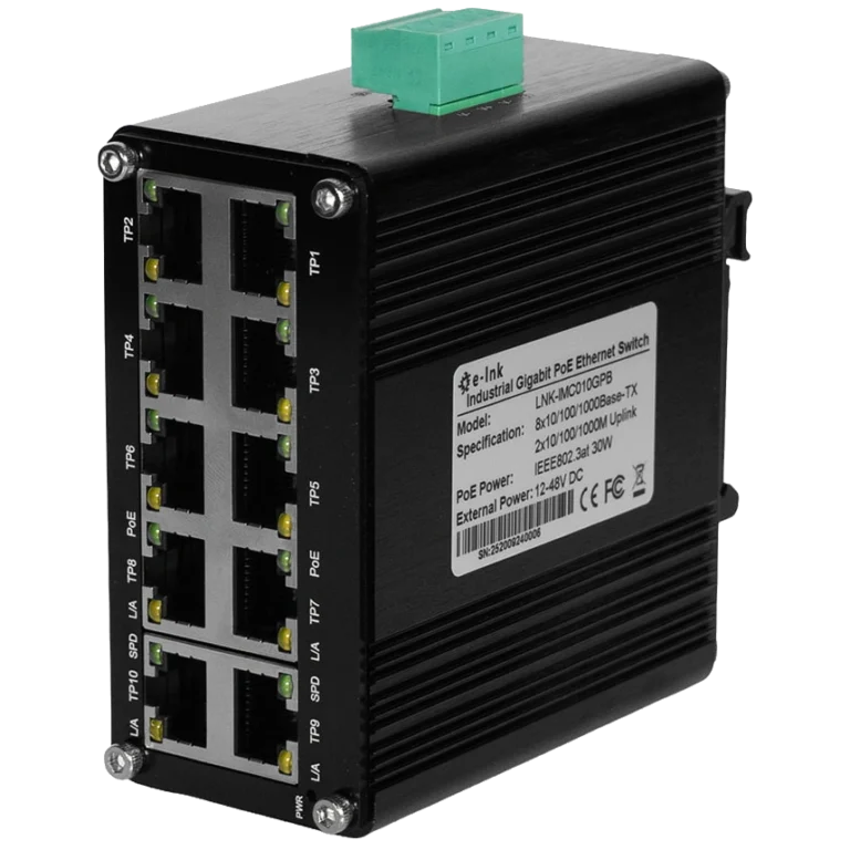 e-link-lnk-imc010gpb