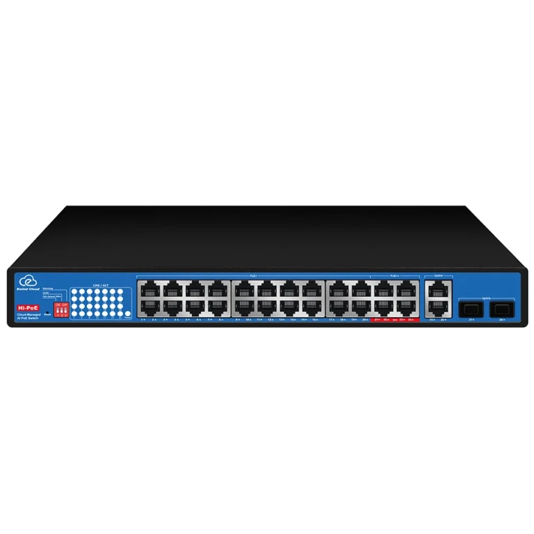 es2028cfsh-ap