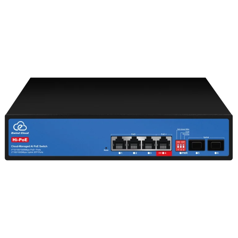 es3006fgsh-ap