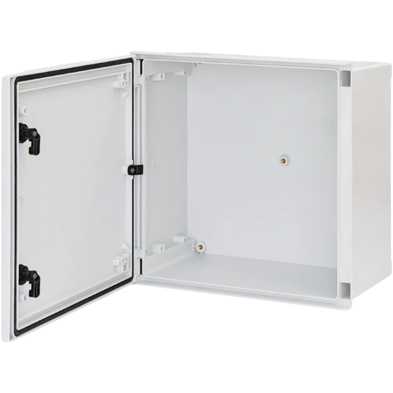 eti-epc-40-40-20-ip66