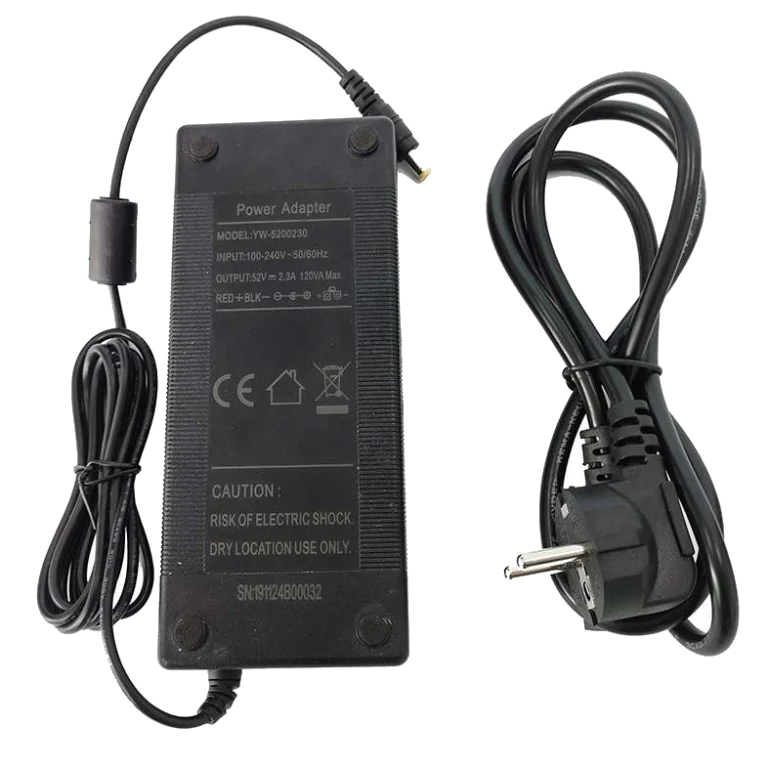 ew-dp120w-52