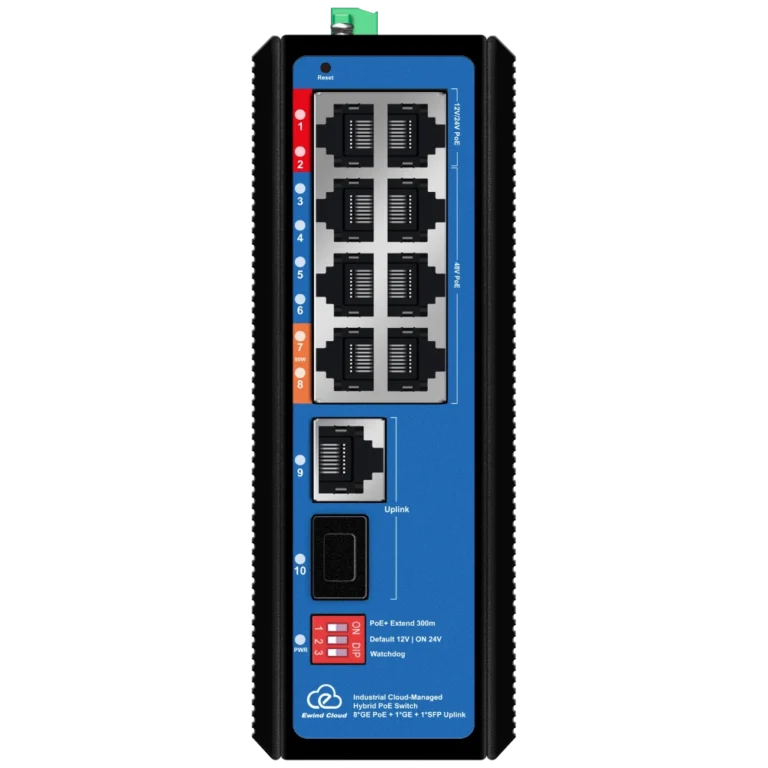 ew-epis3910sh-8ge