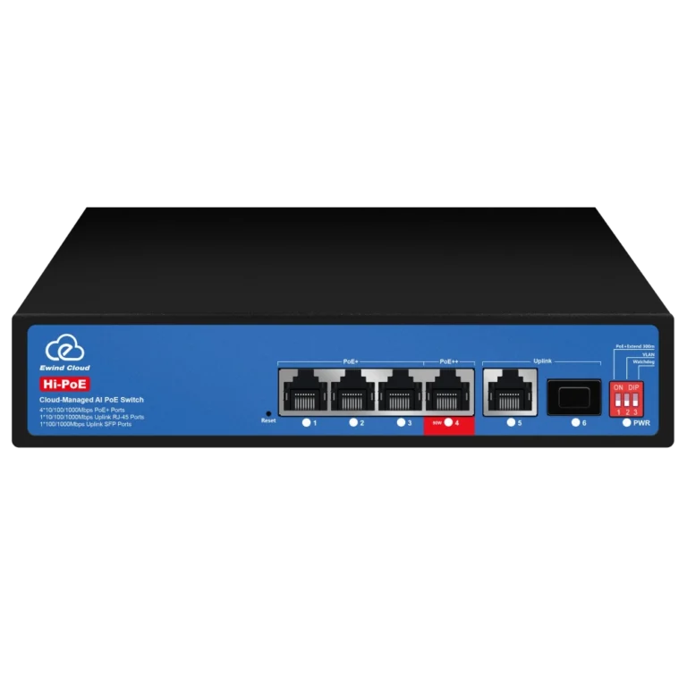 ew-es3006cgsh-ap