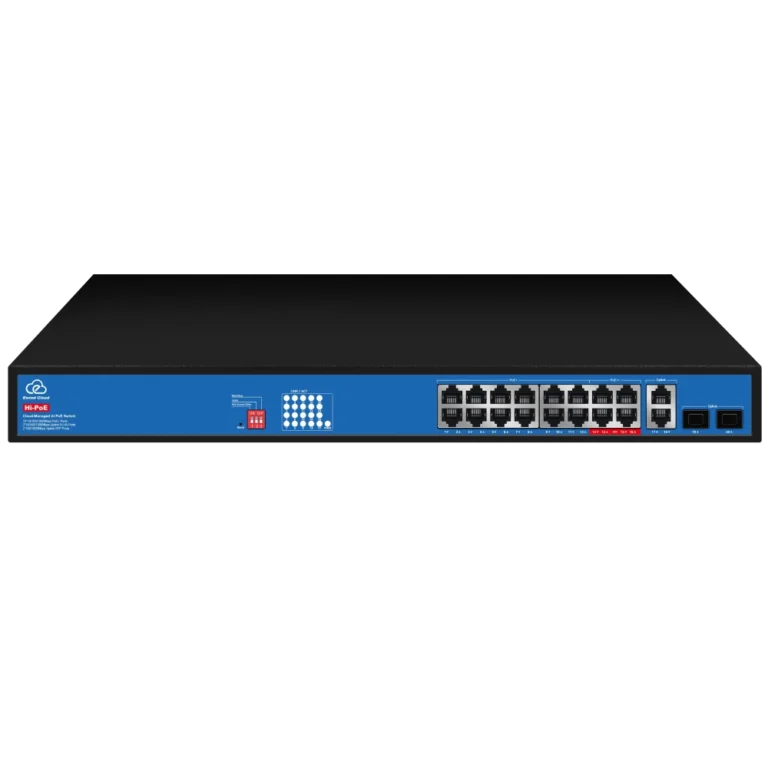 ew-es3020cgsh-ap
