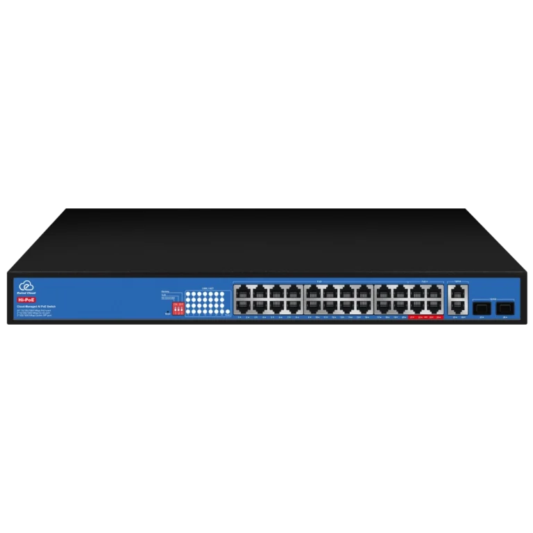 ew-es3028cgsh-ap