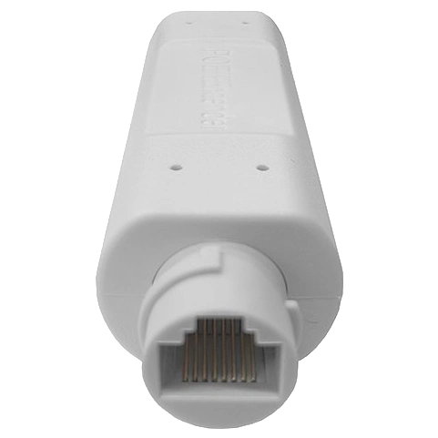 Ewind EW-PSE-PW6602G IP66 10/100/1000M PoE розширювач - Зображення 3