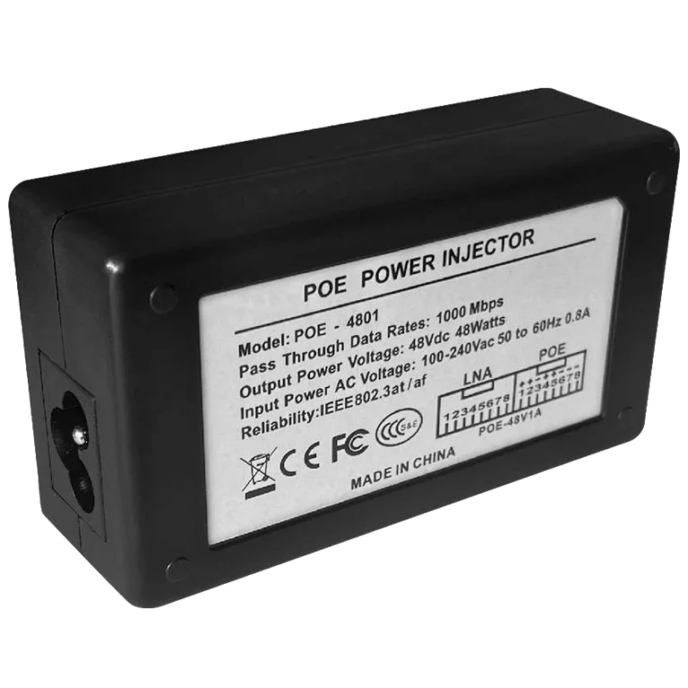 ew-pse101g-ac-at