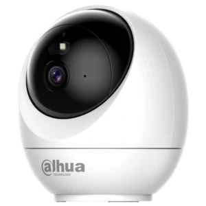 Dahua Hero H5JS 5МП Wi-Fi Pan & Tilt IP відеокамера