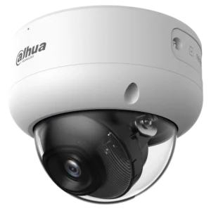 DH-IPC-HDBW3649E-AS-IL 6МП (2.8мм) IP відеокамера Dahua