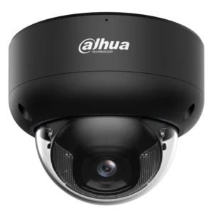 DH-IPC-HDBW3649E-AS-IL-Black 6МП (2.8мм) IP відеокамера Dahua