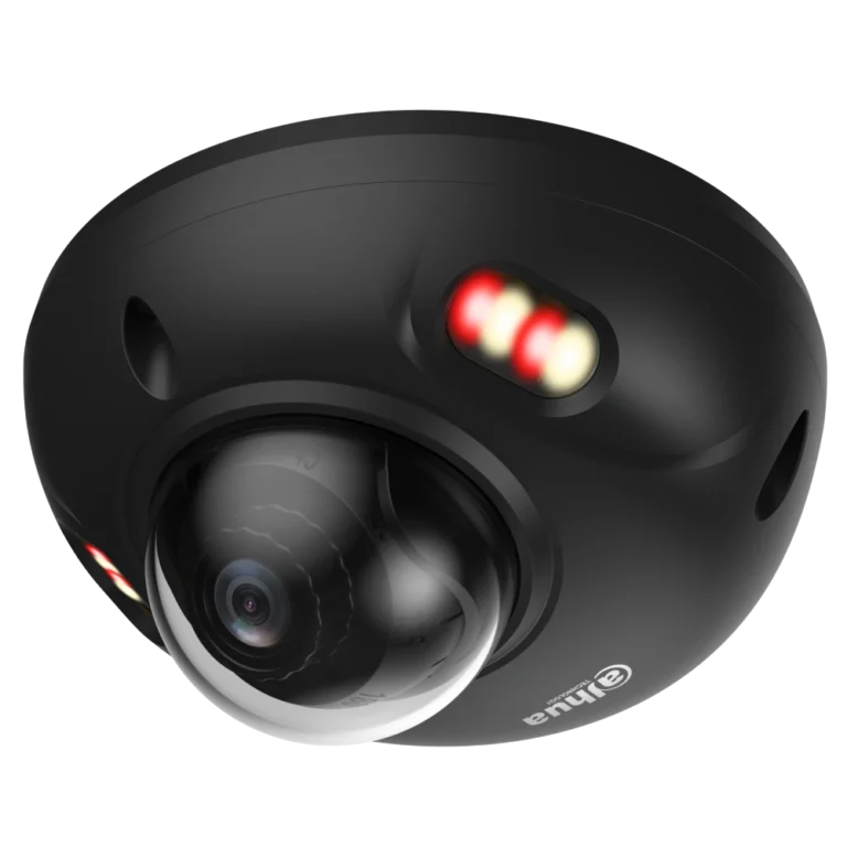 hdbw3649f-as-ilbl