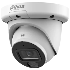 DH-IPC-HDW3449QM-S-IL 4МП (2.8мм) IP відеокамера Dahua