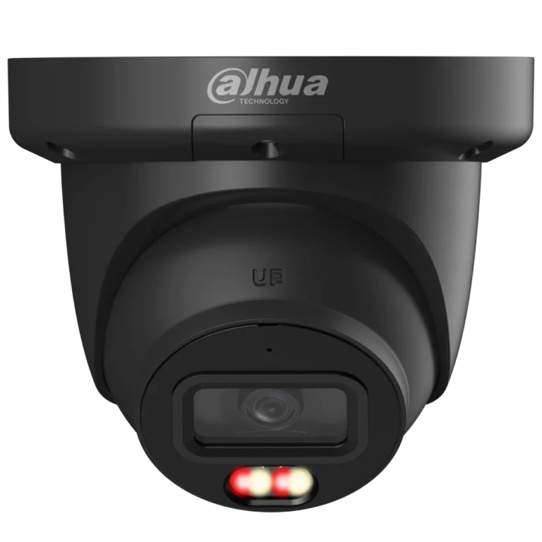 hdw3649qm-s-ilbl